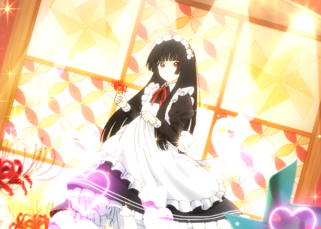 開発室の独り言 – 藤商事の開発室からパチンコ・パチスロがもっと