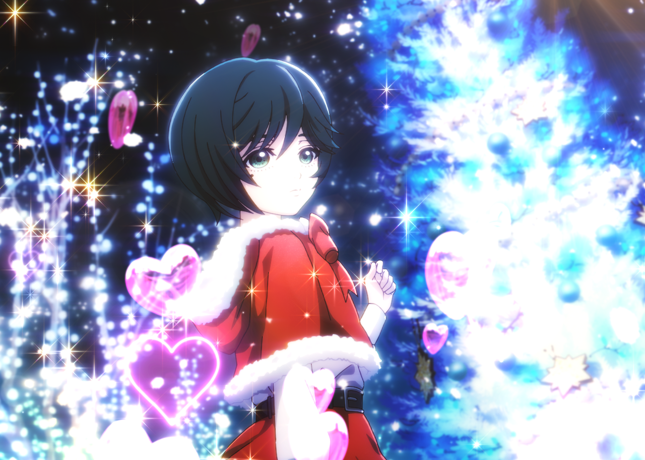 開発室の独り言 – 藤商事の開発室からパチンコ・パチスロがもっと