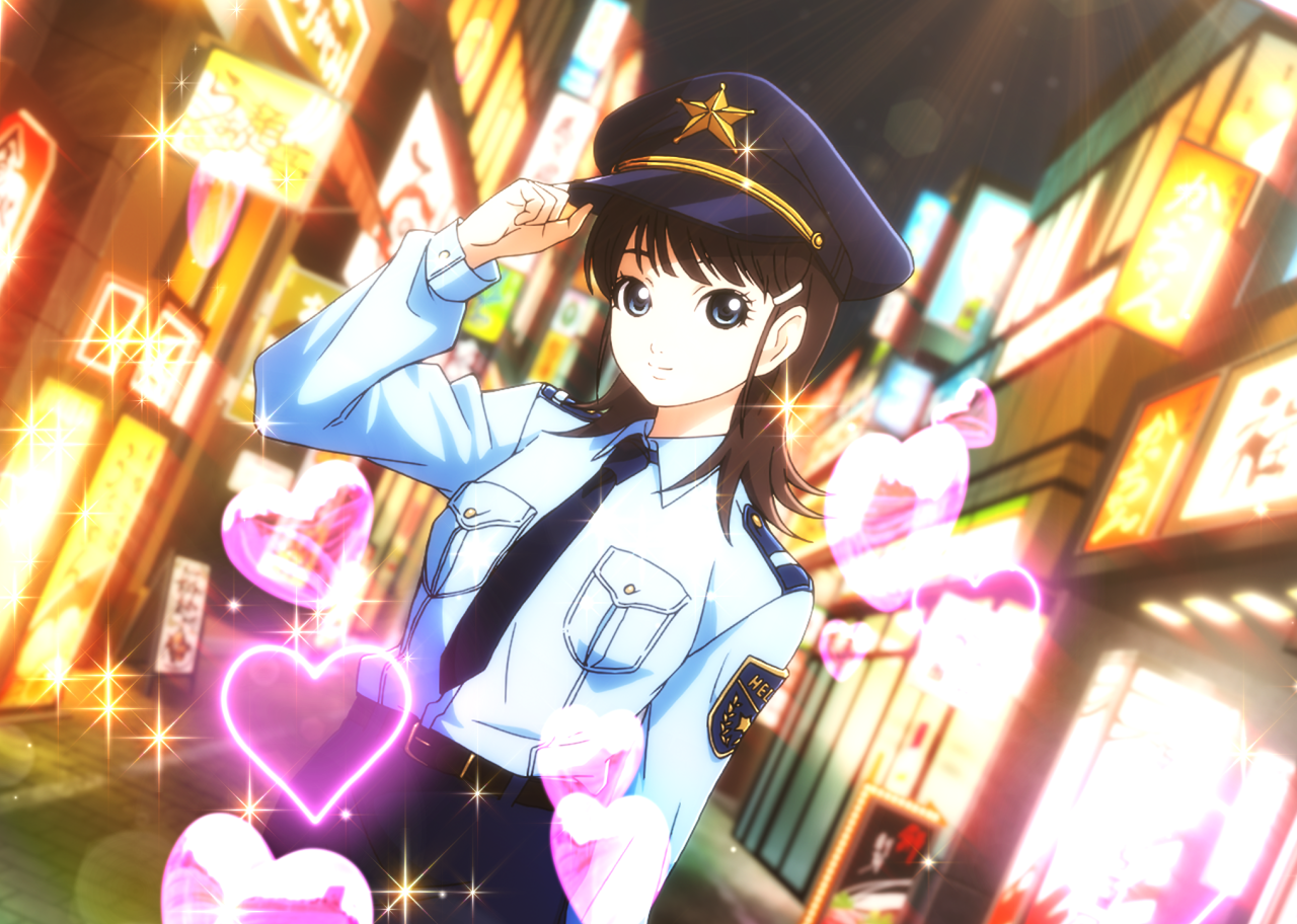 【一撃で波動金運上昇！シリウスの奇跡✨】幻の術師祈祷研磨✨【絶対守護✨才能覚醒】 トイレの神様」不浄を焼き尽くし浄化！開運・金運をもたらす☆烏枢沙摩